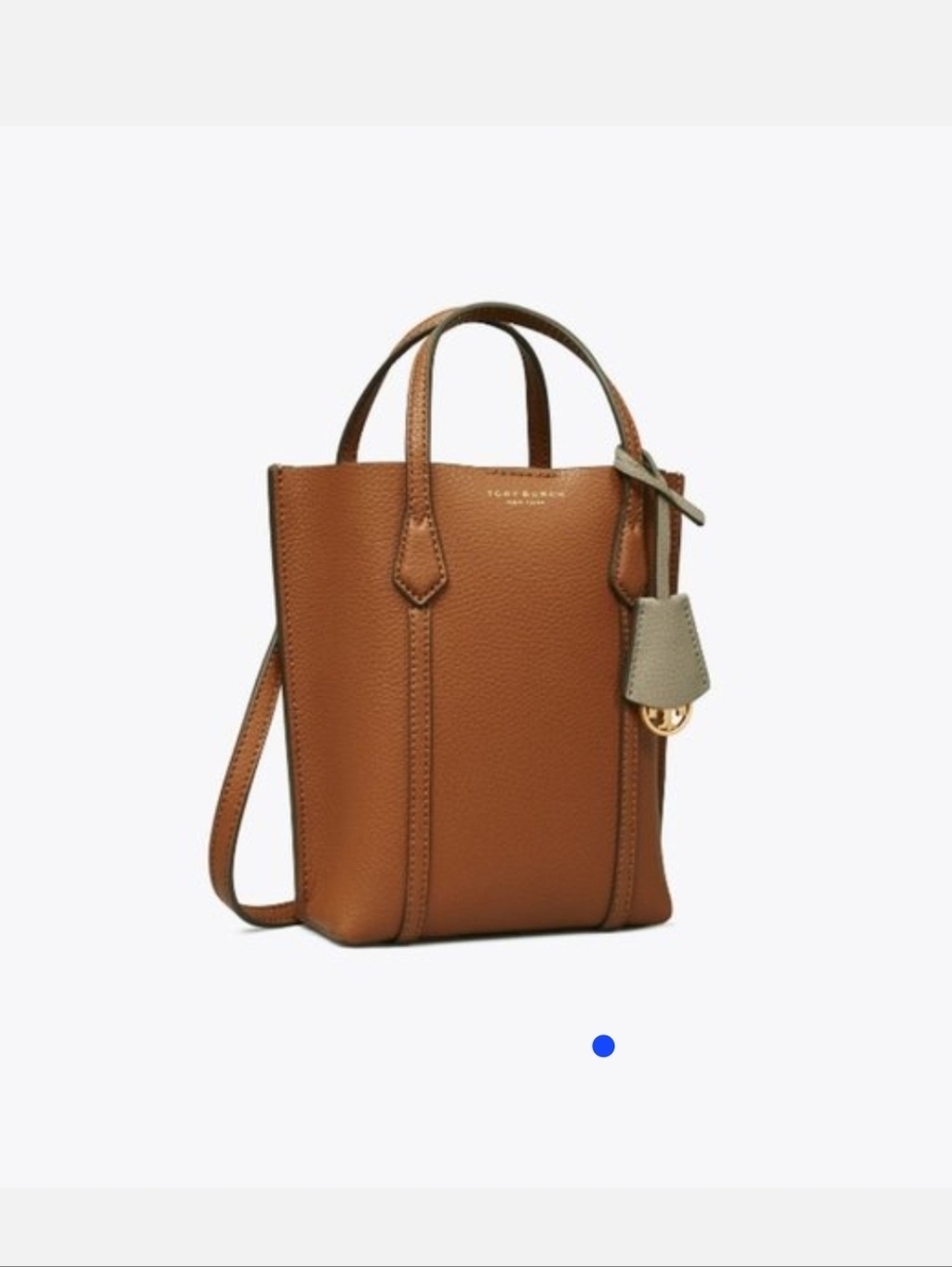 Tory Burch Perry